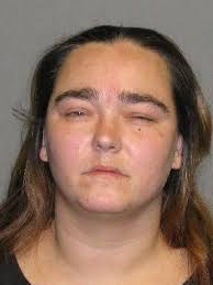 Woman faces 15 years for sex abuse recorded