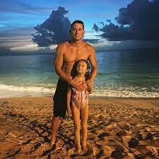 The latest news, photos and videos on channing tatum is on popsugar celebrity. Channing Tatum Facebook