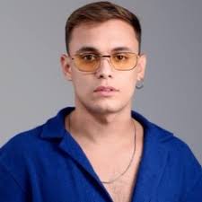 Stream Edward Loop music