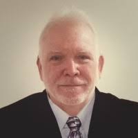 William F Sadlier III