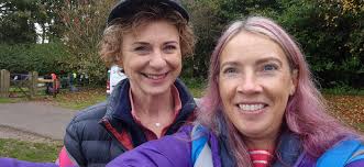 Rutland Water parkrun event 427