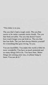 3 motivational quotes after a breakup. Memes I Used To Send To My Ex Bf Words Quotes Positive Quotes Life Quotes