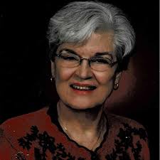 Search Alice Boyd Obituaries and Funeral Services