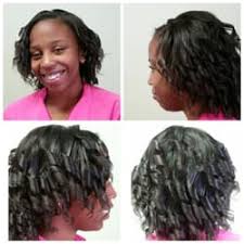 Beauty locks extension hair salon is premier hair extensions salon in miami and miami beach we do all technics hair extentions with hair from all over the world.we use the best and top shelf hair. Black Natural Hair Salons Denver Co Naturalsalons