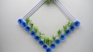 We did not find results for: Diy Arts Crafts Diy Paper Flower Wall Hanging Wall Decoration Ideas How To Make Easy Paper Flower Wall Hanging Facebook