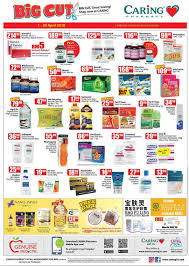 Access a wide range of pharmacy services from your home. Caring Pharmacy Natures Scienceuticals Sdn Bhd