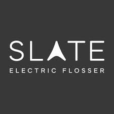 Slate Electric Flosser (@slateflosser) • Threads, Say more
