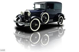 Image result for Brazil Nut Brown 1929 Dodge