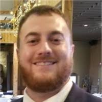 70+ "Prokop" profiles