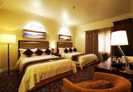 Online Hotel Booking Dhaka Boutique Hotel Paris Beautiful Hotels Booking Hotel