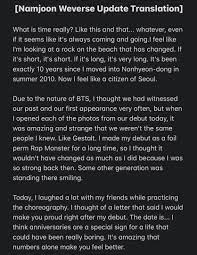 Conteúdo • 1 memopad (10x10cm com 50 folhas) • 1 kit de 8 adesivos • 1 chaveiro de acrílico • 20 . Pin By Galaxykita On Bts Weverse Namjoon Feelings Always Be