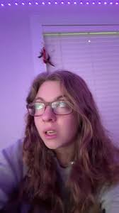 U Heard of Carrie Underwoord But Have U Heard A Older Sister