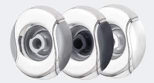 Shop our wide selection of hot tub or spa return fittings & return jets at wild west. 2 Spa Master Jets Cmp