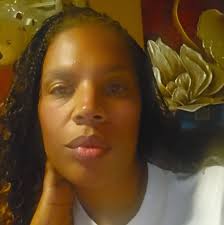 When Amber comes home to Anthony sleeping at her house!