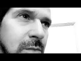 Richard Claudio's Instagram, Twitter & Facebook