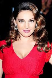 Image result for Kelly Brook