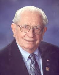 Obituary for Russell Dorran