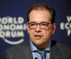 Vaccines, a healthy future