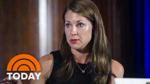 Melissa derosa announced her resignation yesterday as assistant to governor cuomo. Ctstqrbvg7bzkm