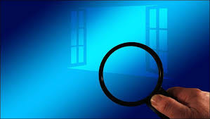 How To Search Through File Contents On Windows 10 A reverse image search for related photo lookup. through file contents on windows 10