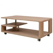 Coffee Table Storage Brown Bookshelf Nightstand Bar Bedroom Side End Furniture Ebay Coffee Table Coffee Table With Storage Brown Living Room