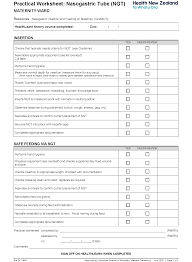 Image result for Neonatal Worksheets