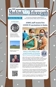 Aaron walker returns back to his old estate upon hearing about the death of his younger brother tom who died from a drugs overdose. Winter 2021 Mukluk Telegraph Available Online Alaska Native Tribal Health Consortium