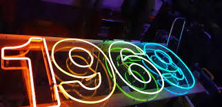 See This Neondemonstudio Toronto Neon Signs Neon Art Neon