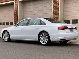 Image result for Oolong Gray 2016 A8L