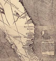 You have just 10 minutes to eliminate your enemies. Age Of Discovery America Map Map Age Of Discovery