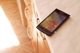 Philips S388 (CTS388 ...