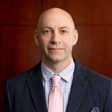 FX Shoulder Solutions