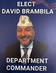 A message from the Squadron 79 Son's Commander: “Hi Guys, Father Time has  struck again. Looking for some prayers for our Chaplin Rich Bickel. Tuesday  our brother Rich, had a heart attack.