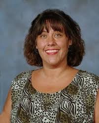 Jeannie Fox's Instagram, Twitter & Facebook