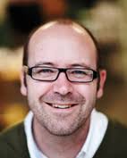 Simon Lang, Author at Insight for Living UK