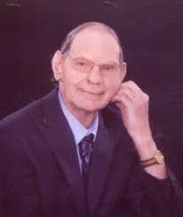 Gradus Scholten Obituary (1928