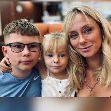 ️Fundraiser night for Emma ?️, The Hatfield Tap, 5 December 2025