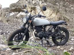 Pin On Twowheels