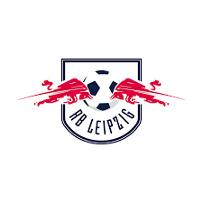 The resolution of png image is 1155x1155 and classified to null. Rb Leipzig Logo Png And Vector Logo Download