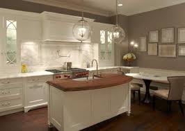 plain & fancy opens chicago showroom