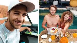 Three YouTubers Die at Canada Waterfall