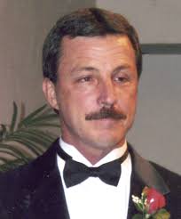 Randy Lee Orr Obituary