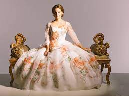 We did not find results for: Beauty And The Beast Belle Wedding Dresses Beauty And The Beast Dress Emma Watson Belle