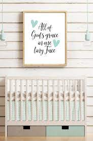 Nursery Wall Art Printable Christian Printable Art Christian Printable Wall Art Christian Printab Baby Boys Wall Nursery Wall Art Printable Art Wall Kids