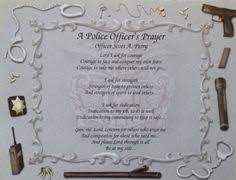 Maybe you would like to learn more about one of these? 170 Retirement Ideas Retirement Retirement Parties Police Retirement Party
