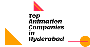 List of the top 10 video animation companies for business. Top Animation Companies In Hyderabad Animation