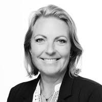 90+ 'Hedda' profiles