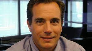 His sons, who turned him in to the fbi the same day he confessed to them, both died in their 40s — mark, from suicide, and andrew, from a rare form of blood cancer. Disgrace Lawsuits Drove Madoff To Suicide Say Associates Abc News