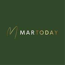 No te puedes perder el nuevo episodio de pasión toscana todos los lunes a las 10:00 pm e/p para más información acerca de. Marto Vassos Rivalry Marturiile Laurei Pages Directory