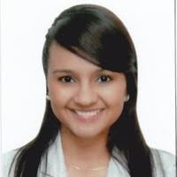 10+ "Keila Velez" profiles